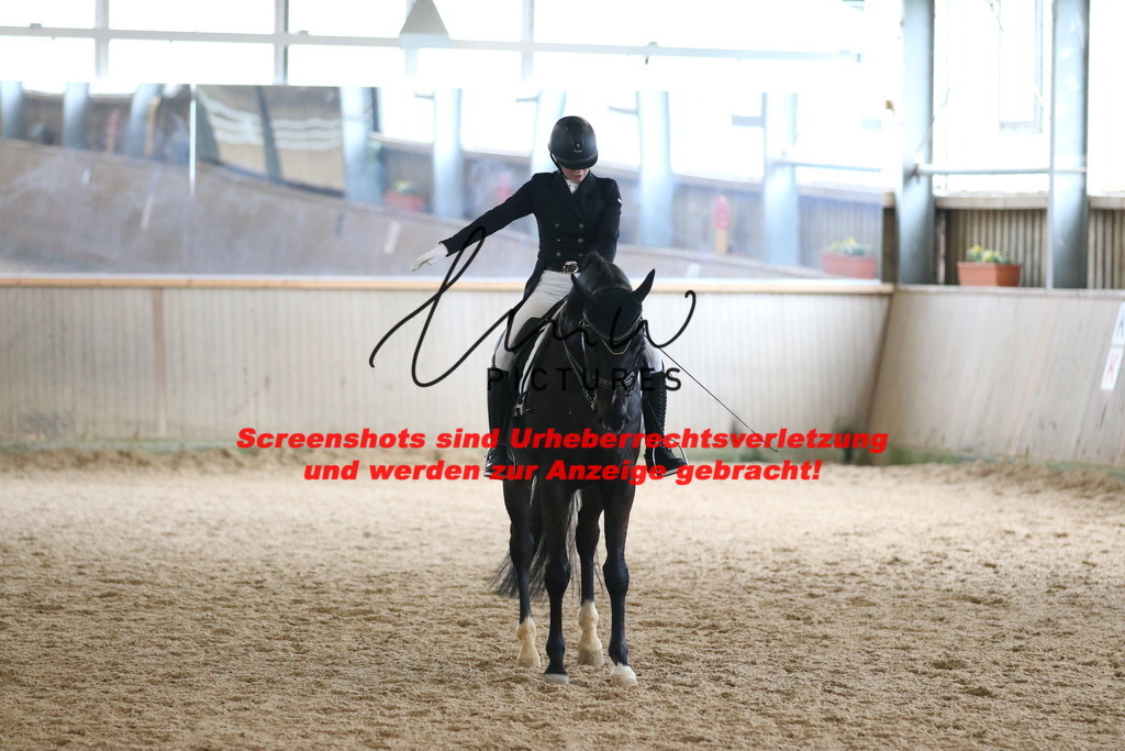 IMG_1439 | lmwpictures - Realisiert mit Pictrs.com