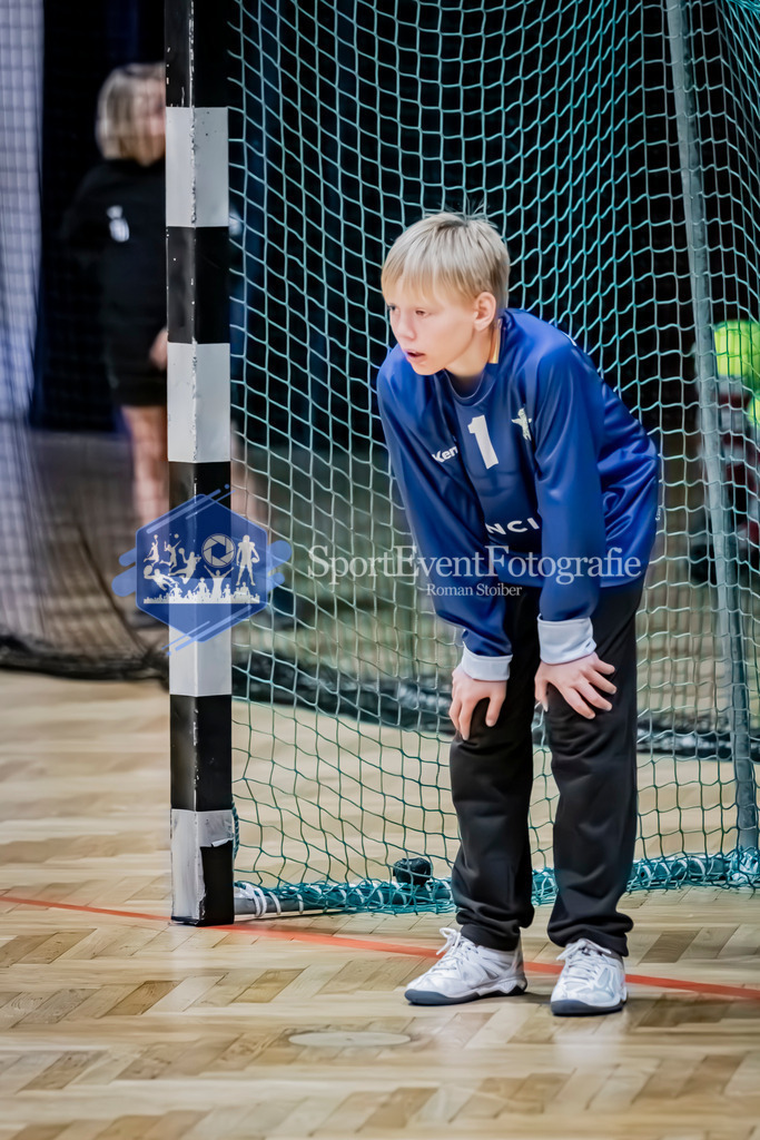 IMG_5588 | SportEventFotografie - Roman Stoiber