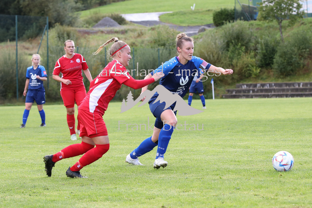 OE7A9503 | re. Stefani Nirschl