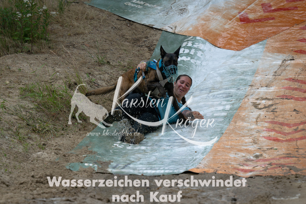 0928_ZZ90755-Verbessert-RR | kk-dogfotos