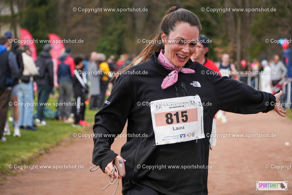 DSC06335 | #forstenriedervolkslauf #volkslauf #forstenried #forstenriedersc #yourpictrs #sportshot_your_pictrs