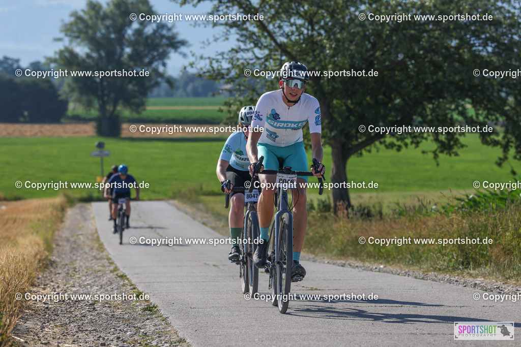 007A8550 | Rund um das Thema Sport-Event-Fotografie & individuelle Teilnehmerfotos. Jeder Teilnehmer wird fotografiert.