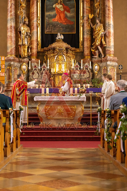 MAE-pic_149 | Der online Fotoshop des Inzeller Fotografen MAE - Marc Anton Eicher. Hier können Sie ihre Fotos und Stockfotos online bestellen als Download oder als Ausdruck, der ihnen bequem nach Hause geschickt wird.
Ihr Marc Anton Eicher - der Inzeller Fotograf - Realisiert mit Pictrs.com