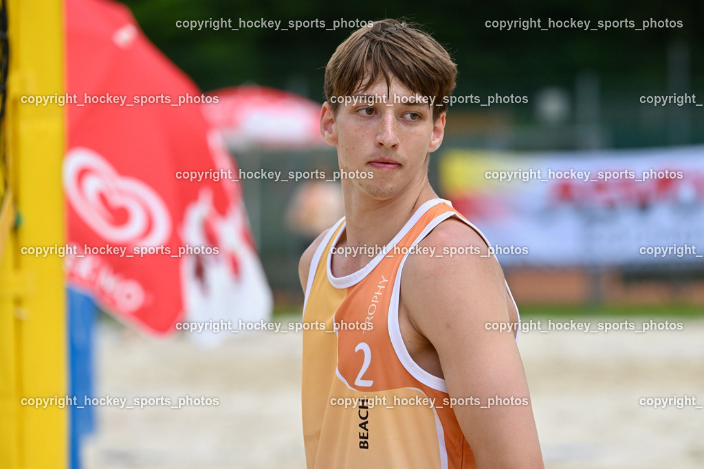 ASVÖ Beachtrophy Velden 24.6.2023 | hockey sports photos, Pressefotos, Sportfotos, hockey247, win 2day icehockeyleague, Handball Austria, Floorball Austria, ÖVV, Kärntner Eishockeyverband, KEHV, KFV, Kärntner Fussballverband, Österreichischer Volleyballverband, Alps Hockey League, ÖFB, 