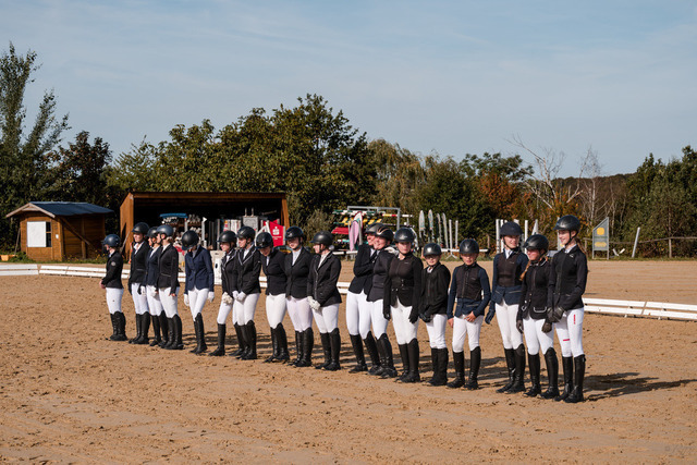 2026_10_03_Siefer-Hof_124149_Z63_56547854 | Professionelle Reitsport-, Turnier- und Eventfotografie von Robert Broda. Galerien mit ausgewählten und bearbeiteten Bildern direkt online ansehen und bestellen.