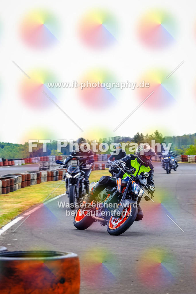 _OTO3055 | Hier findet Ihr Bilder von Touristenfahrten auf der Nürburgring Nordschleife oder von anderen Veranstaltungen die ich besucht habe. Viel Spass beim Durch Schauen 