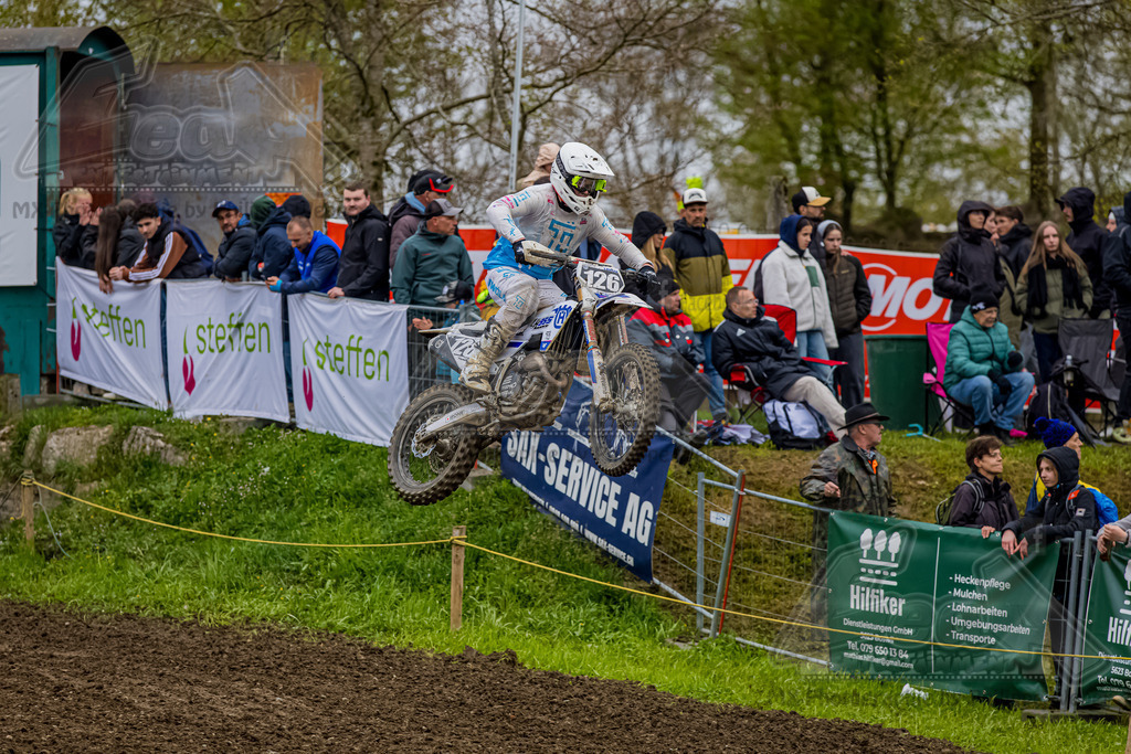 070A3845 | #Wohlen #SAM #Motocross #Motocross Wohlen #schweizerischerAutoMotorradfahrerVerband #motocrossphotography #motocrossfotografie