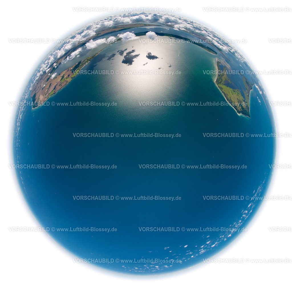 Hiddensee12082939B |  Insel Hiddensee, Ostseeinsel, Mecklenburg-Vorpommern, Deutschland, Europa