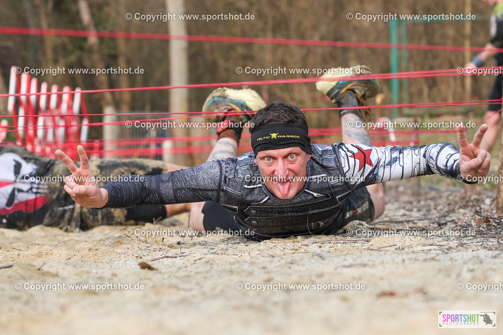 LUR_1991 | Rund um das Thema Sport-Event-Fotografie & individuelle Teilnehmerfotos. Jeder Teilnehmer wird fotografiert.