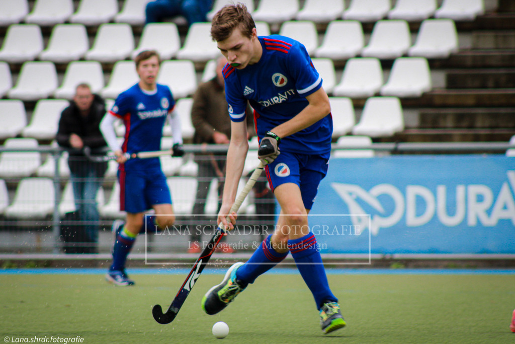 Lennart Schmitz-Roeckerath, MU18 REGIONALLIGA DM22 ZWR HF RWK-MHC | lanaschraderfotografie - Realisiert mit Pictrs.com
