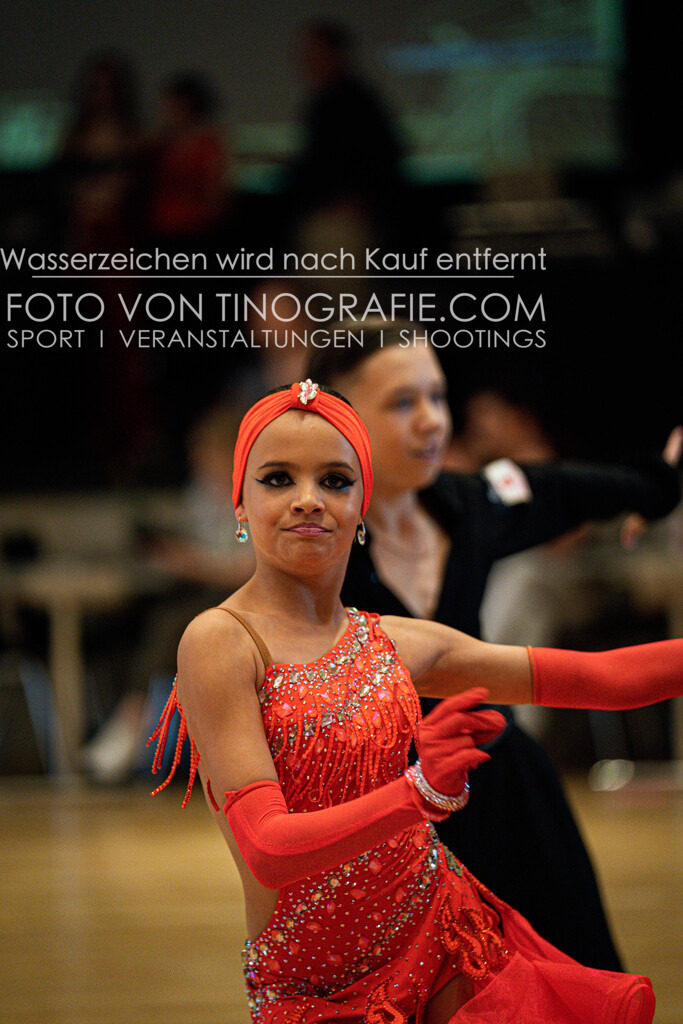 LDC_24_Remseck_JUNIIB-25 | (c) TINOGRAFIE.COM