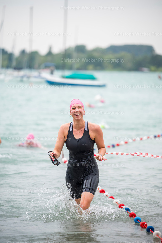 260726_WöTria-190 | Christoph Wacker Photography
