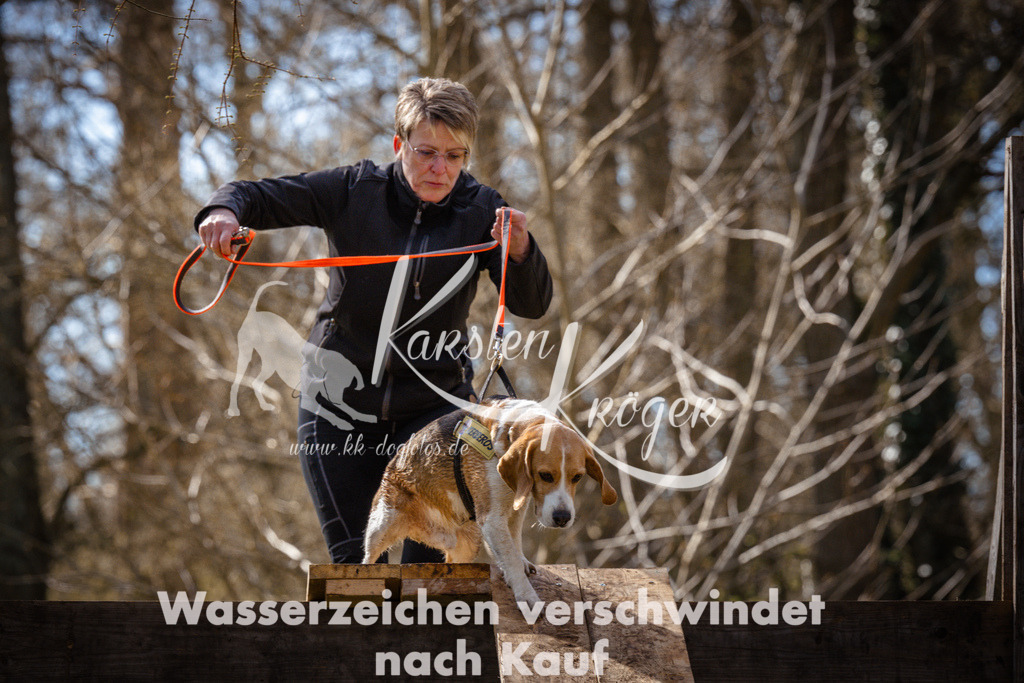 0914_ZZ94432 | kk-dogfotos
