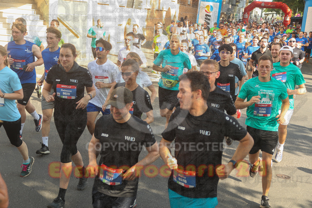 250613_1803_EX2_0512 | Eventfotografie 24Sport- und Eventfotografie