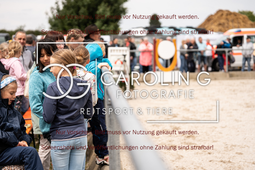 DSC00678 | Turnierfotografin Carolin Gieschke, Turnierfotografie Carolin G Fotografie, Turnierfotos Kirchheim/Teck, Esslingen, Stuttgart, Bodenseekreis