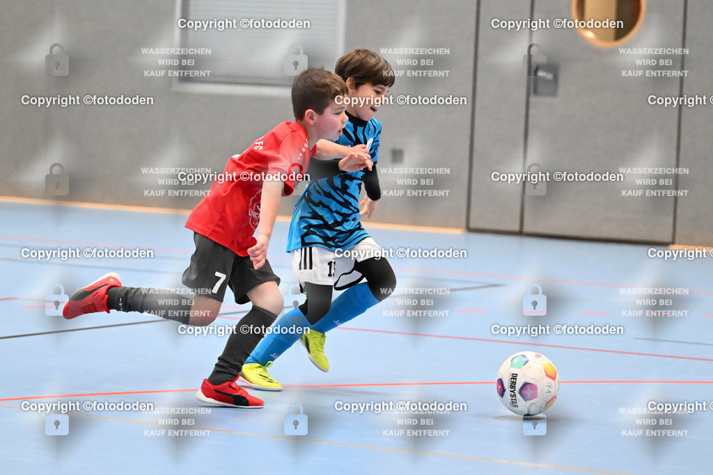 DSC_7767 | Heidmühler FC - FSV Jever