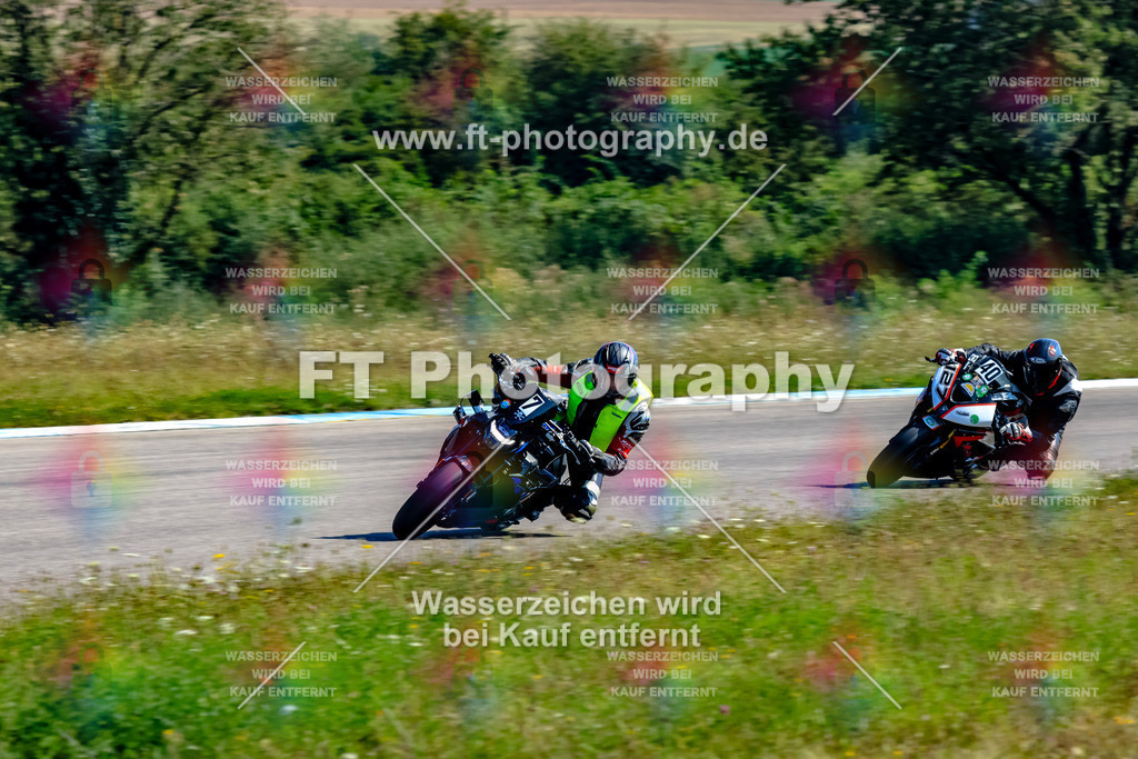 007-4118 | Hier findet Ihr Bilder von Touristenfahrten auf der Nürburgring Nordschleife oder von anderen Veranstaltungen die ich besucht habe. Viel Spass beim Durch Schauen 