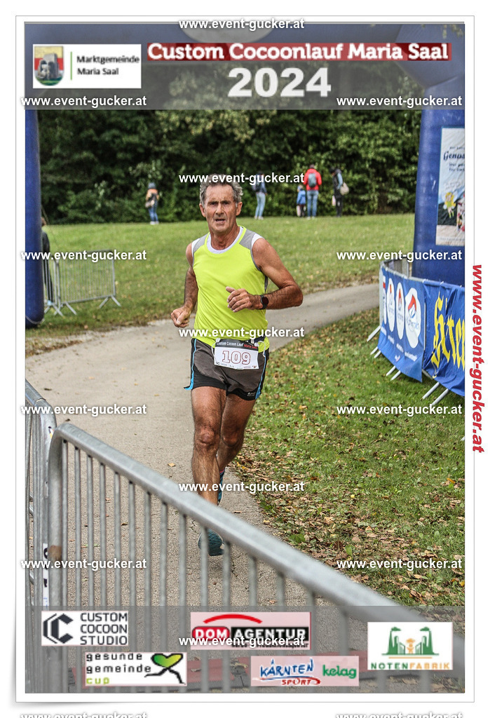 batch_MARI0648 | Sportfoto event-gucker Herbert Scherer
