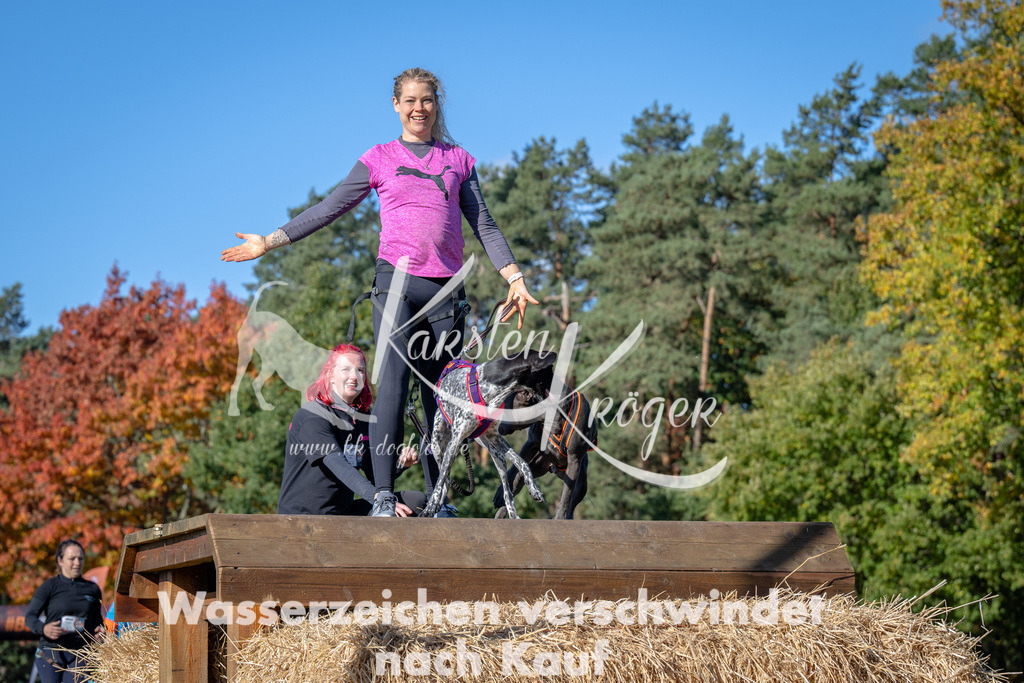 1130_ZZ90389 | kk-dogfotos