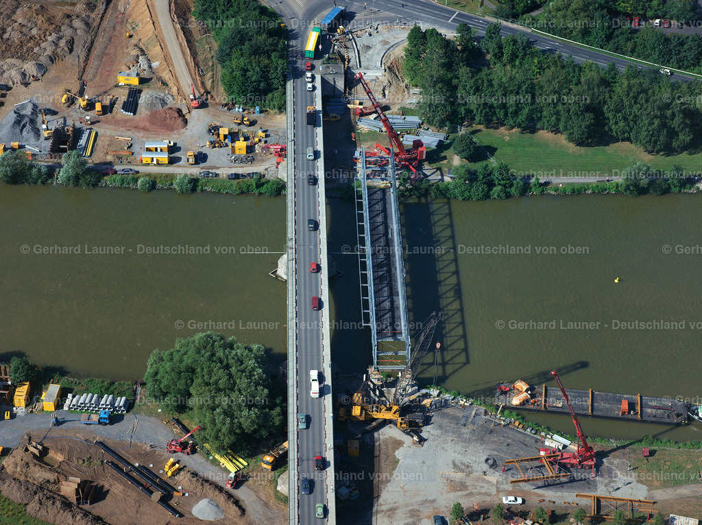 9200500 | Laurentiusbrücke