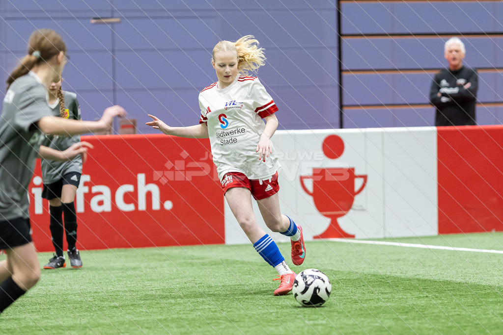 20260103_Picselweb-Fotografie_2R3_1940 | Dein Fotograf aus dem Landkreis Stade für Sport und Events - Realisiert mit Pictrs.com