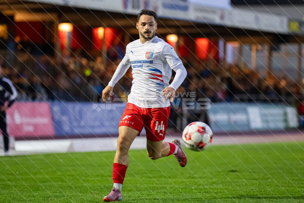 20250916_Picselweb-Fotografie_1R3_0352 | Robin Kölle (44, SV Drochtersen/Assel) - Realisiert mit Pictrs.com