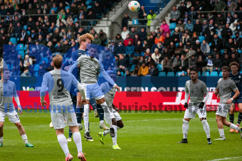 SES_BOCWAT20241123-60 | bond - Realisiert mit Pictrs.com