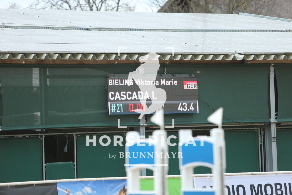 DL2Q6651 | Willkommen bei Brunnmayr - Design & Fotografie – Ihrem Spezialisten für Reitturniere und Pferdeveranstaltungen in Oberösterreich, Salzburg und Bayern! Seit über 17 Jahren sind wir leidenschaftlich dabei.