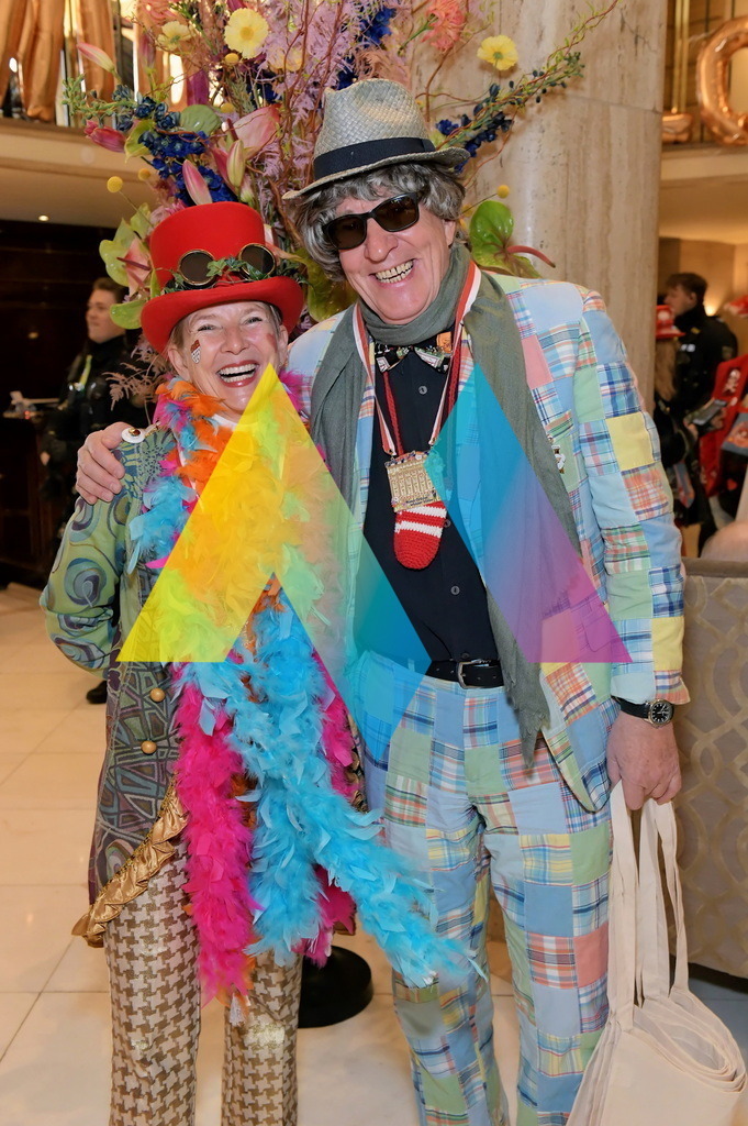 LEO_6301 | Eventfotografie