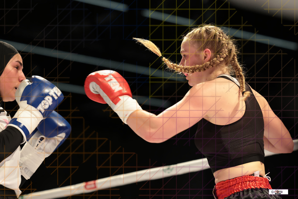 Nour vs Minich 25.04.2026 tomafocus Tb00102 | professionelle Sport- und Eventfotografie von Tomafocus – dynamische Bilder, emotionale Momente und hochwertige Aufnahmen für jeden Anlass. - Realisiert mit Pictrs.com