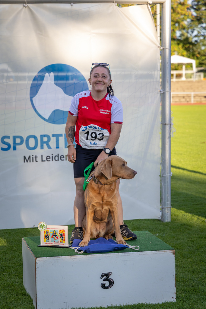 Pfotenfotografie_DV3A4573-2 | Hundefotografie, Tierfotograf, Pfotenfotografie, Fotoshooting Hund, Hunde Portrait, Hundesport, Hundeportraits, Heideshooting, Hunde, Sportfotograf, Hundefotograf, Turnierhundsport, THS,  - Realisiert mit Pictrs.com