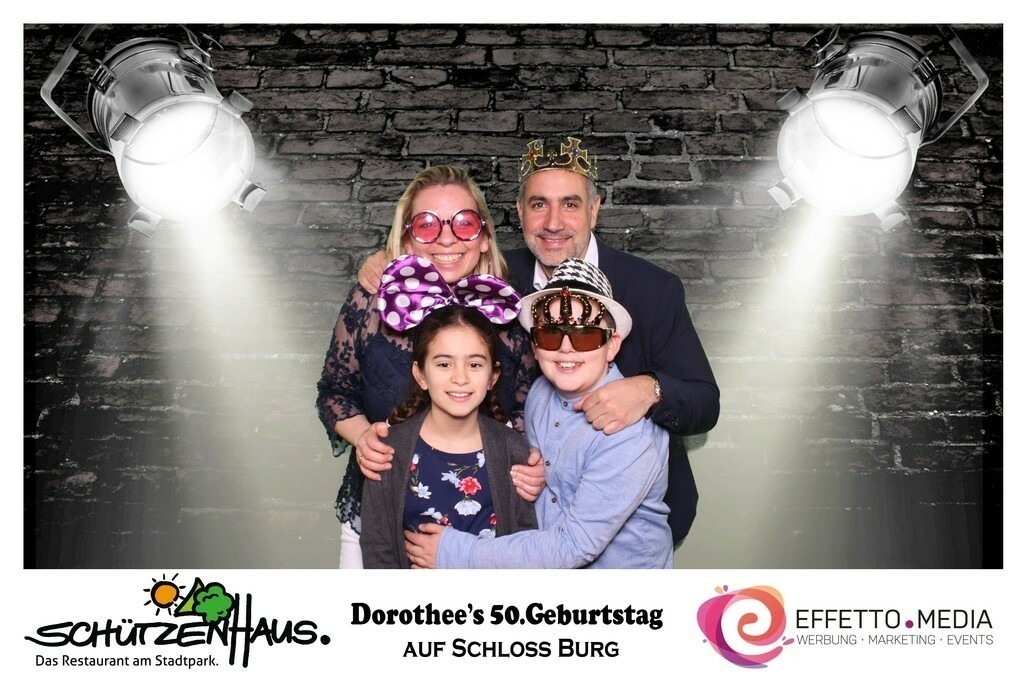 205 | magic-photobox