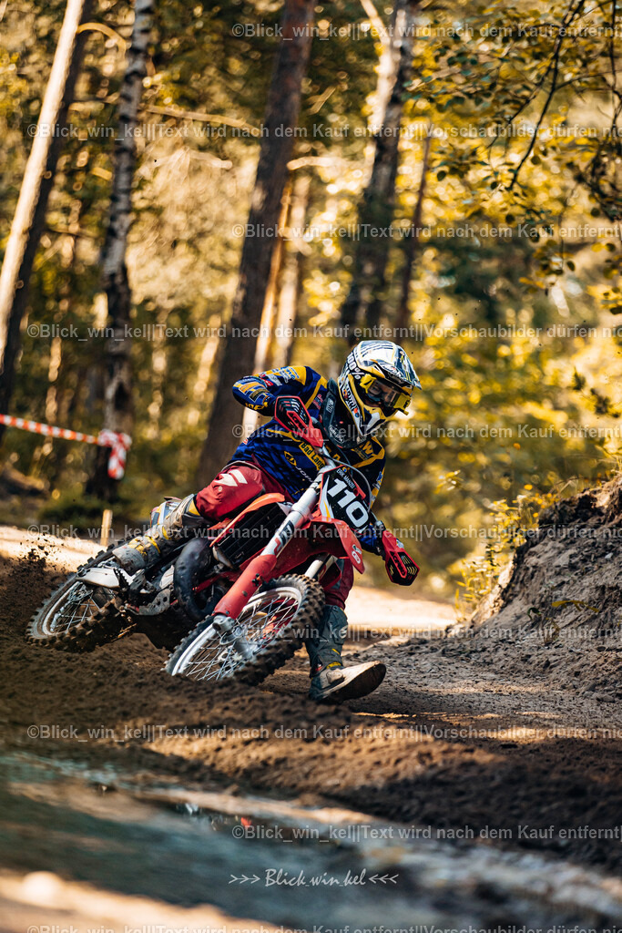 E68A6352 | blick_win_kel