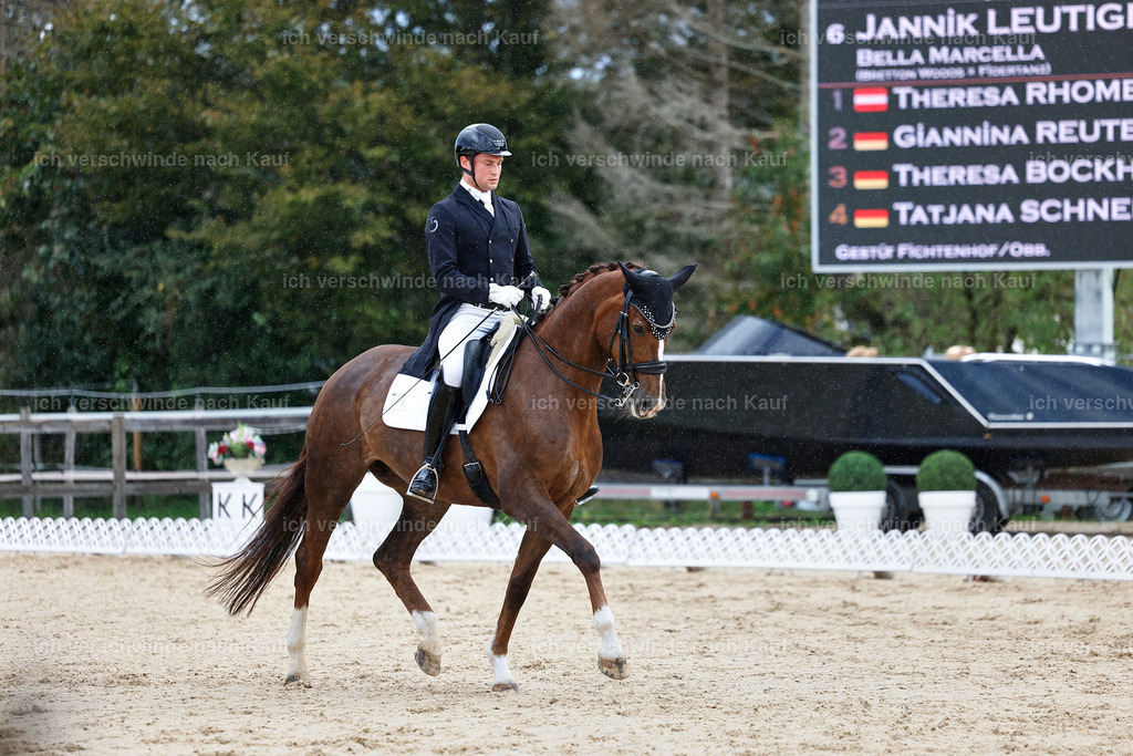10-015-ST.GEORG SPECIAL -StoibPH-3218 | working equitationturnier fotograf videograf stoibphotography marixx film working equitation deutschland reitsport turnierfotografie eventfotografie equestrian events