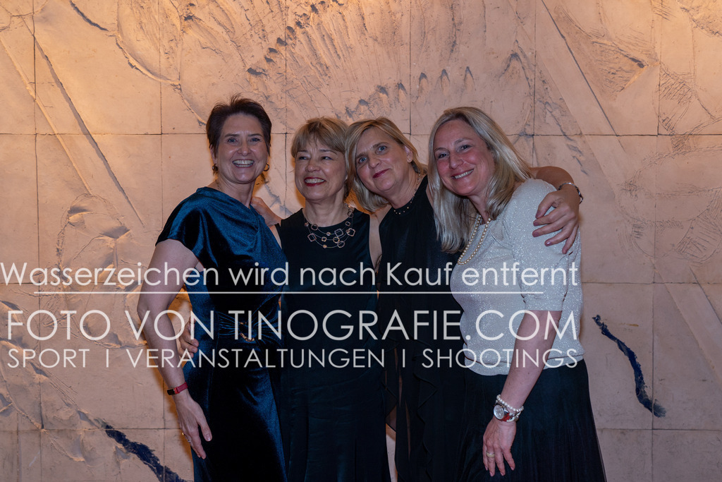 CCC_Ball26_Teppich_byTINOGRAFIE-130 | (c) TINOGRAFIE.COM