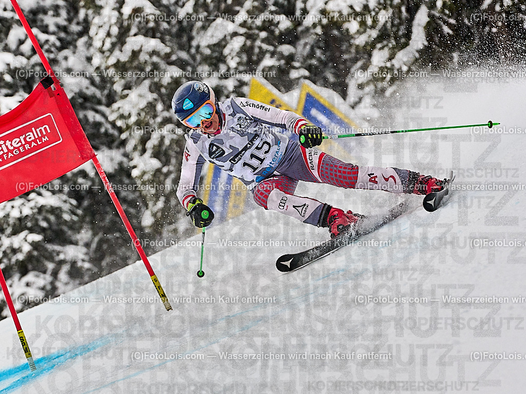 _WWO1905_MASTERS-CUP_Reiteralm_BD-GS_NAGER Johann | Hochzeitsfotograf mit dem Blick für´s Wesentliche, Firmung, Erstkommunion, Firmenfeiern, Sportfotoservice, Reproduktionen, Konzertfotografie, Pressefotografie, Luftbildfotografie, Innenarchitektur, Werbefotografie, Sponsoren-Livebildfotografie.