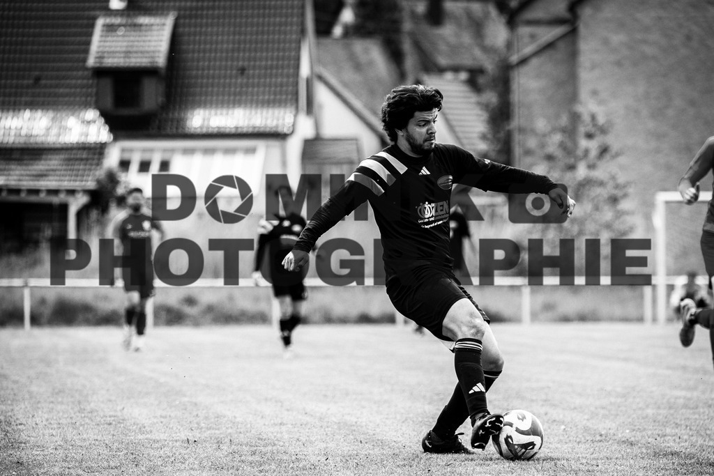 _62_8452_swx | dominik-photographie - Realisiert mit Pictrs.com