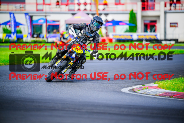 MaZZes_FotoMatrix_240713_6021986_2767 | S2