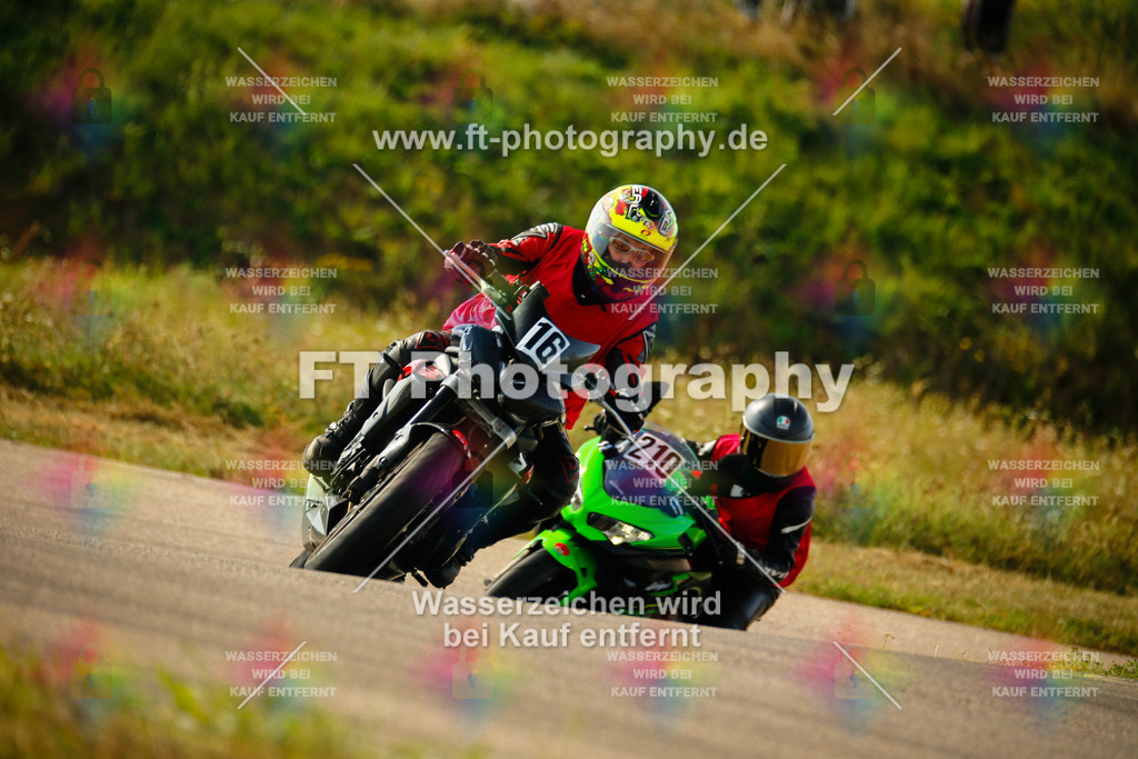 _MOT6356 | Hier findet Ihr Bilder von Touristenfahrten auf der Nürburgring Nordschleife oder von anderen Veranstaltungen die ich besucht habe. Viel Spass beim Durch Schauen 