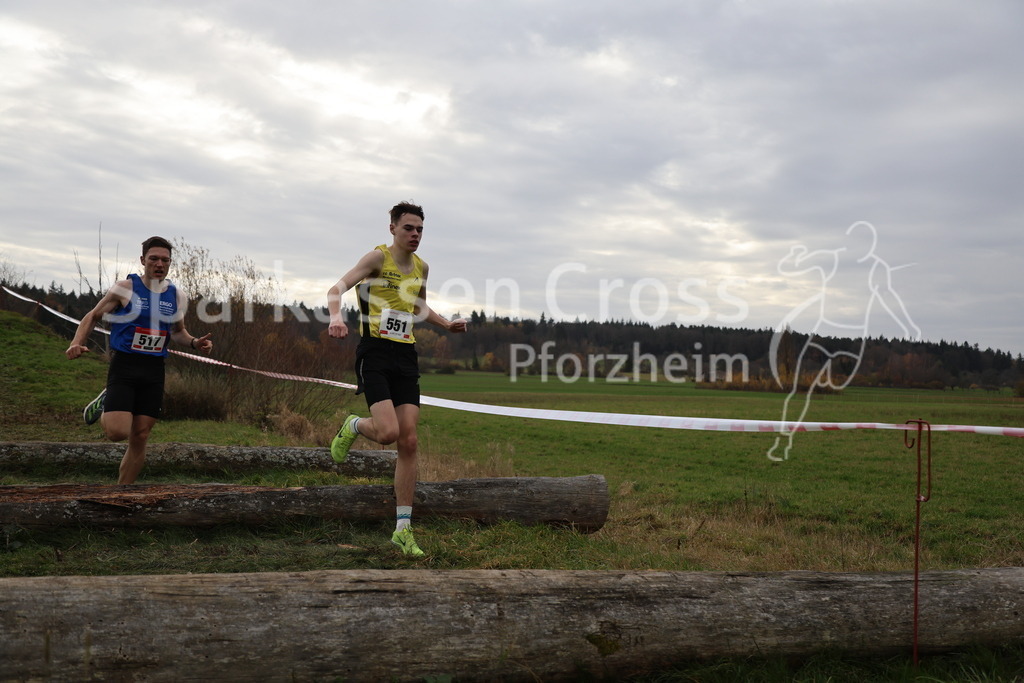IMG_3963 | sparkassencross