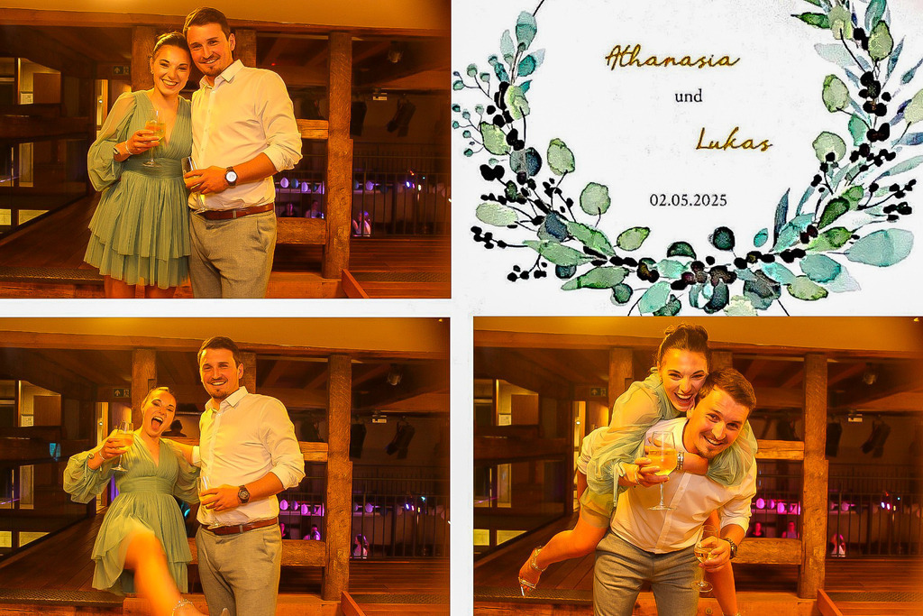 20250502_213955_385 | <Fotografie> <Video> <Film> <Winfried Bischoff> - Realisiert mit Pictrs.com