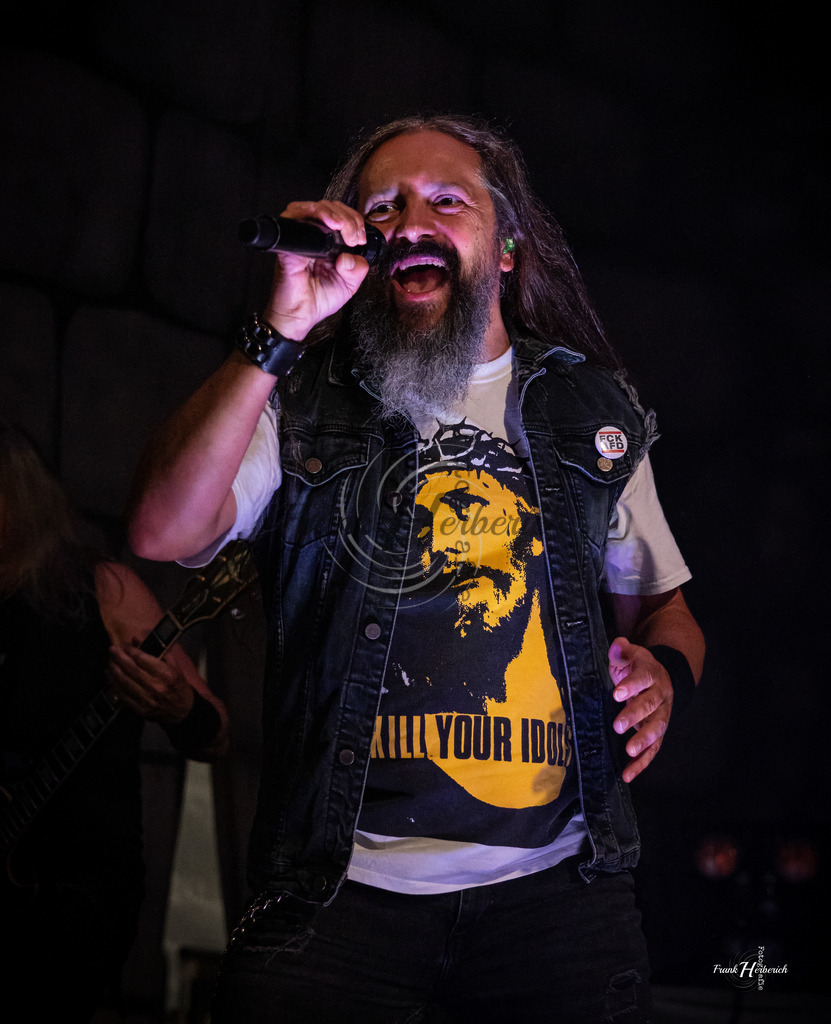 F.U.C.K Band Vilchband 05.09.2025 | F.U.C.K Band Vilchband 05.09.2025 - Realisiert mit Pictrs.com