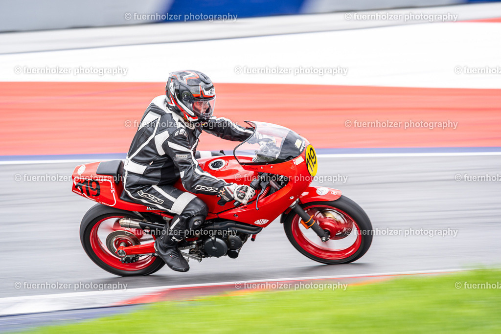 fuernholzer_250727-C2-1996 | Racing Days 2025 - 22. Rupert Hollaus Rennen - © Christian Fuernholzer | fuernholzer photography
