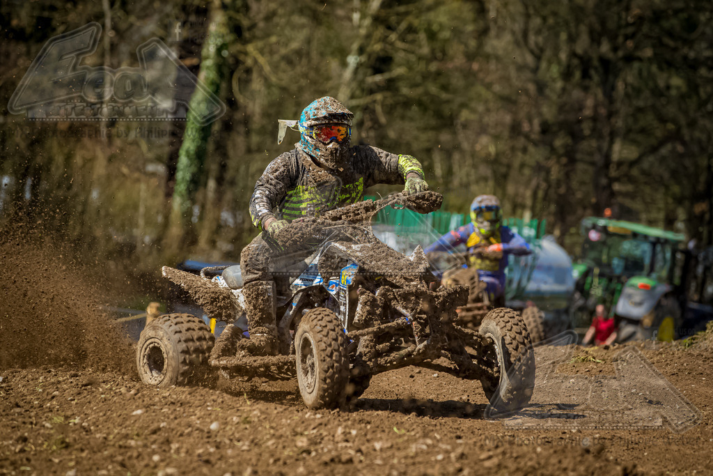 _S7I9443 | EeaA-Entertainment fotografiert für den SAM - Schweizerischer Auto- und Motorradfahrer-Verband und das Motor Journal in der Sparte Motocross, MX Photographie, Schweiz, SAM, MXRS, Swiss MX Network, Motocross Fotografie, MX Fotografie, Fotograf, Photographi