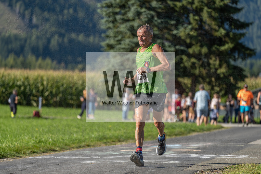 1WW04932 | walter-wagner-fotografie