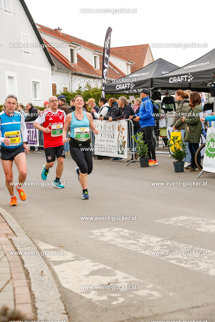_IPS7443 | Sportfoto event-gucker Herbert Scherer
