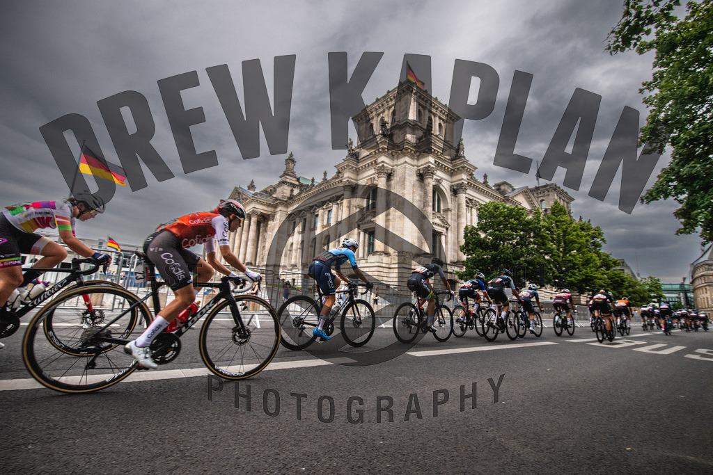 _DKP7627 | Drew Kaplan Photography