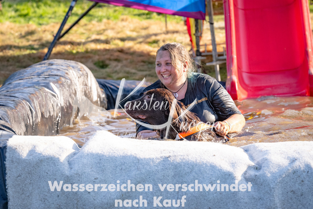 1730_ZZ90706 | kk-dogfotos