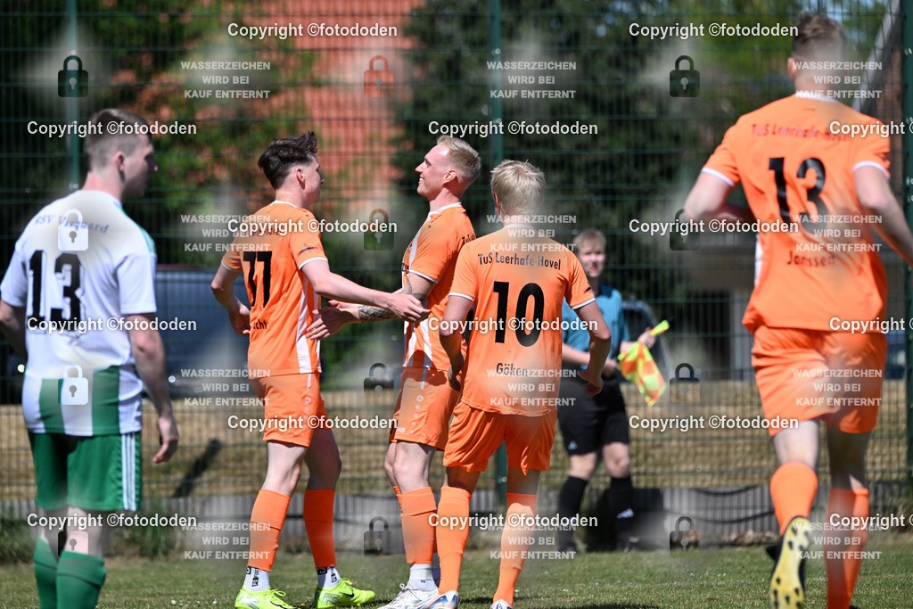 DSC_7928 | fotododen.de präsentiert ein umfangreiches Sportfoto Archiv mit Aufnahmen aus verschiedenen Sportarten im Raum Ostfriesland.