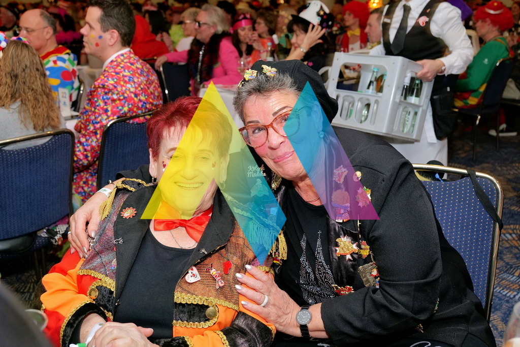 PANA2242 | Eventfotografie